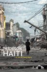 Haiti Betrayed Movie Streaming Online