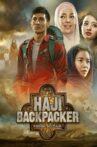 Haji Backpacker Movie Streaming Online