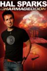 Hal Sparks: Charmageddon Movie Streaming Online
