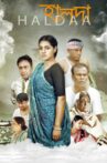 Haldaa Movie Streaming Online