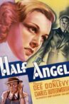 Half Angel Movie Streaming Online
