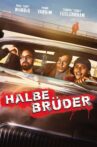 Half Brothers Movie Streaming Online