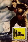 Half Human Movie Streaming Online
