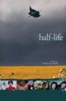 Half-Life Movie Streaming Online