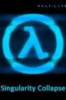 Half-Life: Singularity Collapse Movie Streaming Online