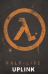 Half-Life: Uplink Movie Streaming Online