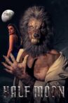 Half Moon Movie Streaming Online