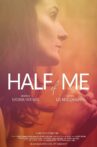 Half of Me Movie Streaming Online