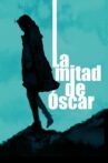 Half of Oscar Movie Streaming Online