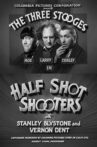 Half Shot Shooters Movie Streaming Online