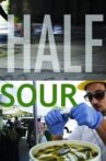 Half Sour Movie Streaming Online