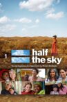 Half the Sky: Turning Oppression Into Opportunity for Women Worldwide Movie Streaming Online