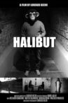 Halibut Movie Streaming Online