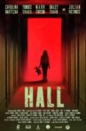 Hall Movie Streaming Online