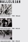 Hallelujah the Hills Movie Streaming Online