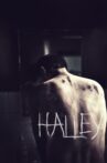 Halley Movie Streaming Online