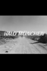 Hallo, Munich Movie Streaming Online