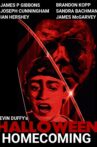 Halloween Homecoming Movie Streaming Online