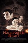 Halloween Night Movie Streaming Online