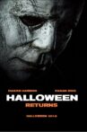 Halloween Returns Movie Streaming Online