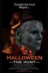 Halloween The Hunt Movie Streaming Online