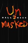 Halloween: Unmasked Movie Streaming Online