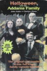 Halloween with the New Addams Family Movie Streaming Online
