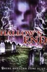 Hallow's End Movie Streaming Online