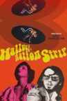 Hallucination Strip Movie Streaming Online