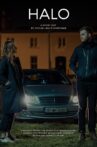 Halo Movie Streaming Online