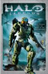 Halo: Legends Movie Streaming Online