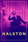 Halston Movie Streaming Online
