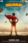 Halumaan Movie Streaming Online