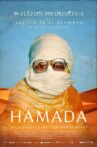 Hamada Movie Streaming Online