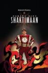 Hamara Hero Shaktimaan Movie Streaming Online