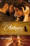 Hamari Adhuri Kahani Movie Streaming Online