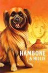 Hambone and Hillie Movie Streaming Online