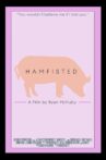 Hamfisted Movie Streaming Online