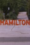 Hamilton Movie Streaming Online