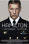 Hamilton: In the Interest of the Nation Movie Streaming Online