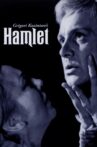 Hamlet Movie Streaming Online