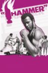 Hammer Movie Streaming Online