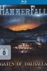Hammerfall: Gates of Dalhalla Movie Streaming Online