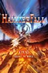 Hammerfall: Live Against The World Movie Streaming Online