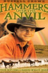 Hammers Over the Anvil Movie Streaming Online
