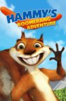 Hammy's Boomerang Adventure Movie Streaming Online