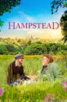 Hampstead Movie Streaming Online
