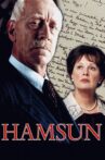 Hamsun Movie Streaming Online