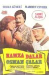 Hamza Dalar Osman Çalar Movie Streaming Online