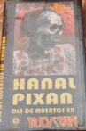Hanal Pixán: Day of the Dead in Yucatán Movie Streaming Online